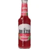 Bacardi Breezer Watermeloen 27,5 cl