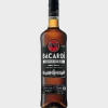 Bacardi Carta Negra 70 cl