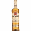 Bacardi Carta Oro 70 cl