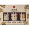 Bacardi Discovery pack 3 x 10 cl
