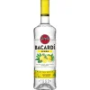 Bacardi Limon 100 cl