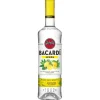 Bacardi Limon 70 cl