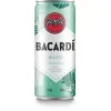 Bacardi Mojito 25 cl