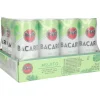 Bacardi Mojito tray 12 x 25 cl