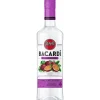 Bacardi Passionfruit 70 cl