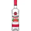 Bacardi Razz 70 cl