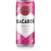 Bacardi Razz/Up 25 cl
