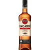 Bacardi Spiced 70 cl