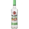 Bacardi Tropical 70 cl