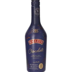 Baileys Belgian Chocolate 50 cl