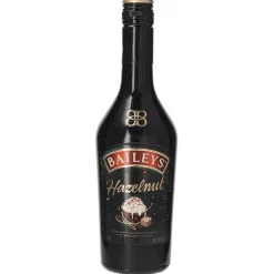 Baileys Hazelnut 50 cl
