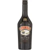Baileys Irish Cream 70 cl