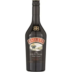 Baileys Irish Cream 70 cl