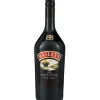 Baileys Irish Cream 100 cl