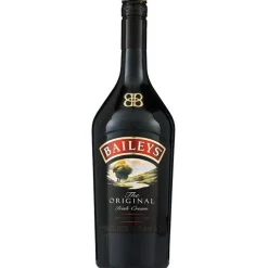 Baileys Irish Cream 100 cl