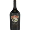 Baileys Irish Cream 150 cl