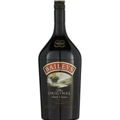 Baileys Irish Cream 150 cl
