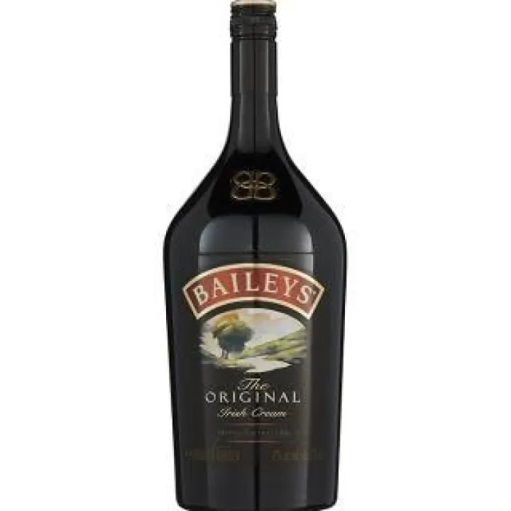 Baileys Irish Cream 150 cl