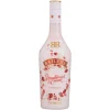 Baileys Strawberries & Cream 70 cl