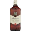 Ballantine's Blended Scotch Whisky 150 cl