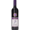Barefoot Cabernet Sauvignon 75 cl