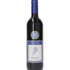 Barefoot Merlot 75 cl