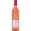 Barefoot White Zinfandel Rosé 75 cl