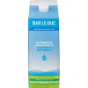 Bar Le Duc Mineraalwater 200 cl