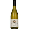 Baron de Crettels Viognier 75 cl