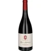 Baron de Vaillantcourt Pinot Noir Reserve 75 cl