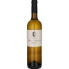 Baron de Vaillantcourt Viognier Reserve 75 cl