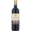 Baron la Rose Bordeaux 75 cl