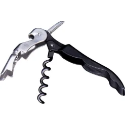 Bar Professional Kelner mes