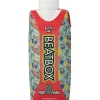 Beatbox Fruit Punch 33 cl