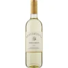 Beaumontia Moelleux 75 cl
