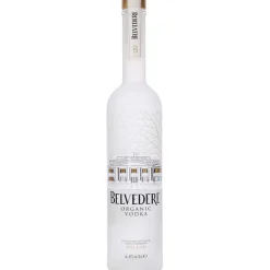 Belvedere Premium Vodka 70 cl