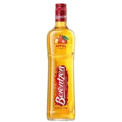 Berentzen Apfelkorn 100 cl