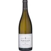 Bernard Michaut Chablis 1er Cru 75 cl