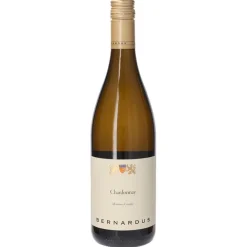 Bernardus Chardonnay 75 cl