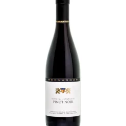 Bernardus Pinot Noir 75 cl