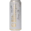 Bitburger Premium Pils 50 cl