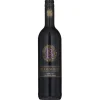 Bloemhof West-Kaap Merlot 75 cl