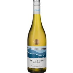 Blouberg Sauvignon Blanc 75 cl
