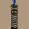 Bobby's Schiedam Dry Gin 70 cl