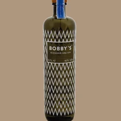 Bobby's Schiedam Dry Gin 70 cl