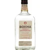 Bokma Graanjenever 100 cl