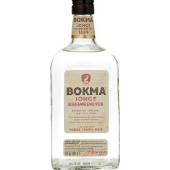 Bokma Graanjenever 100 cl