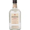 Bokma Graanjenever 70 cl