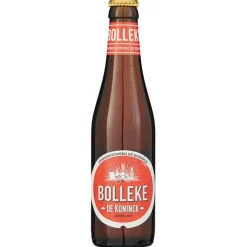Bolleke De Koninck 33 cl