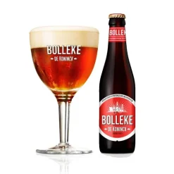 Bolleke De Koninck 33 cl